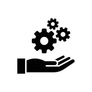 ТЕХНІЧНЕ ОБСЛУГОВУВАННЯ