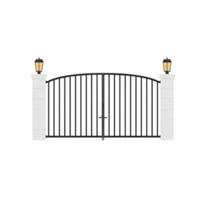 Захисні бар’єри