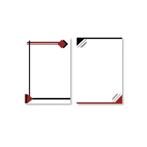 Дизайнерські рішення для меж