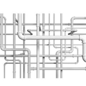 Довговічні сантехнічні системи