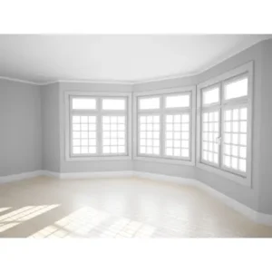 Вікна з захистом від ультрафіолету