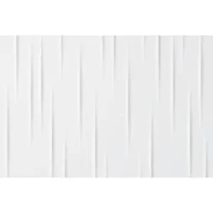 ПВХ Елегантність