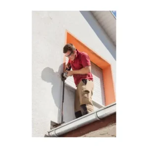 Реставрація балкона